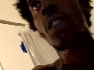 ghostbusters99bu... Live Webcam on {site_name}