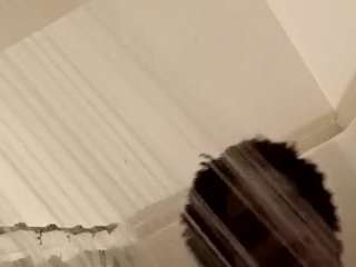 ghostbusters99bu... Live Webcam on {site_name}