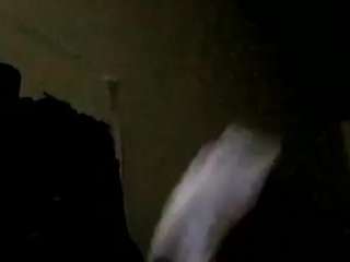 ghostbusters99burgeon webcam model