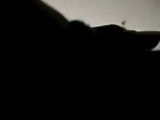 ghostbusters99burgeon