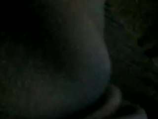 ghostbusters99burgeon