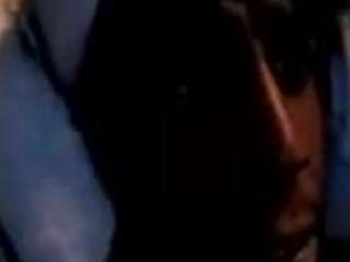 ghostbusters99burgeon