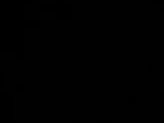 ghostbusters99burgeon