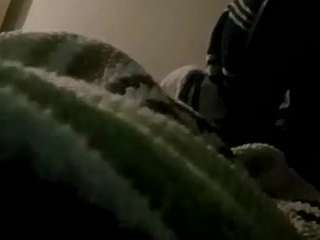 ghostbusters99bu... Live Webcam on CamSoda