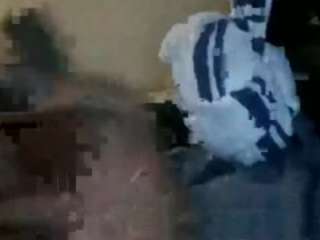 Ghostbusters99Burgeon