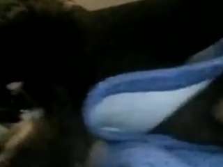 Ghostbusters99Burgeon