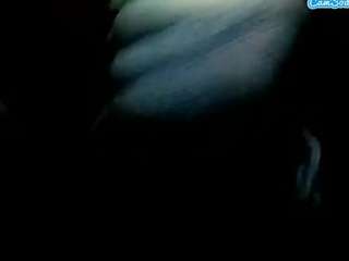 ghostbusters99burgeon Live Webcam on CamSoda