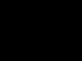 Ghostbusters99Burgeon