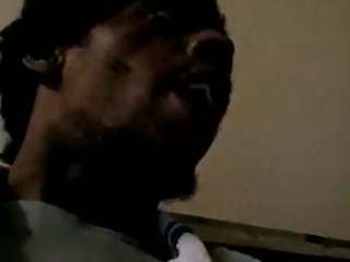 Ghostbusters99Burgeon