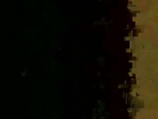 Ghostbusters99Burgeon