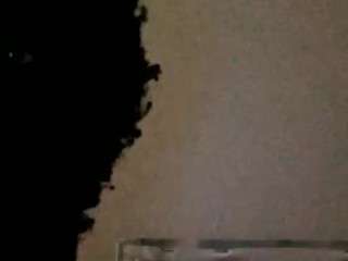 Ghostbusters99Burgeon