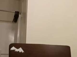 Ghostbusters99Burgeon