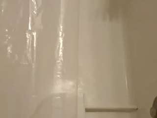 ghostbusters99burgeon