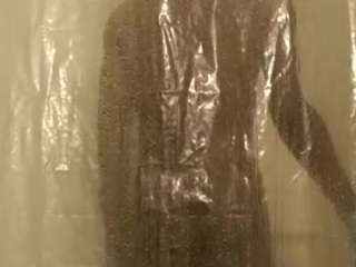 ghostbusters99burgeon