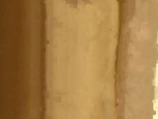 Ghostbusters99Burgeon