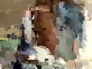 ghostbusters99burgeon