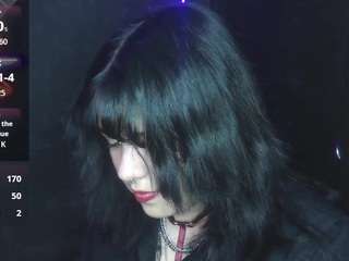 jessiewild Porn