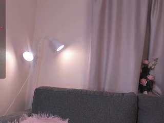 misakato Live Webcam on CamSoda