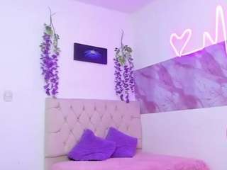 noahwhyle