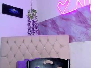 noahwhyle live webcam show