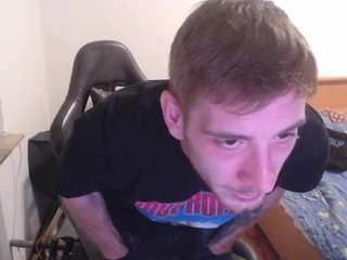 Originalzuzmosfokafasz