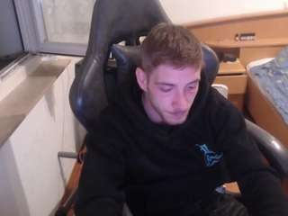 originalzuzmosfokafasz