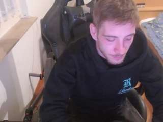 Originalzuzmosfokafasz