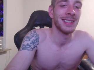 originalzuzmosfokafasz