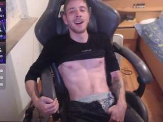 originalzuzmosfokafasz