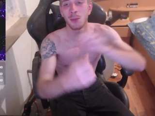 Originalzuzmosfokafasz