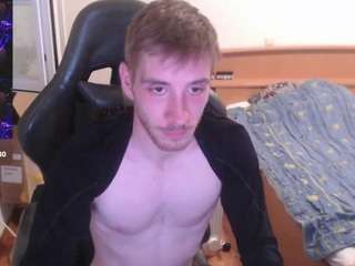 originalzuzmosfokafasz