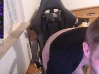 originalzuzmosfokafasz