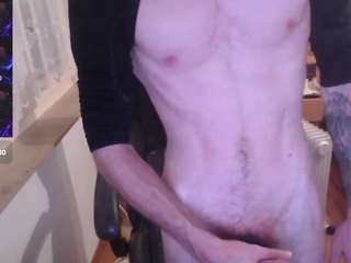 originalzuzmosfokafasz