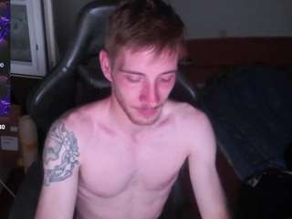 originalzuzmosfokafasz