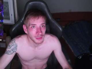  originalzuzmosfokafasz chat room