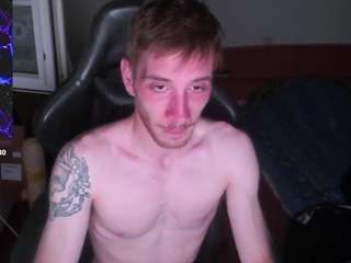 originalzuzmosfokafasz