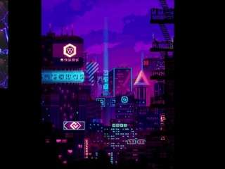 originalzuzmosfo... Live Webcam on {site_name}