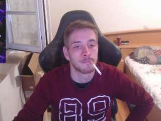 originalzuzmosfokafasz