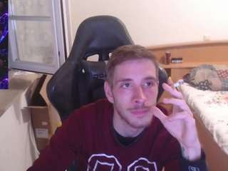 originalzuzmosfokafasz