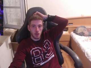 originalzuzmosfokafasz