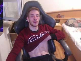 originalzuzmosfo... Live Webcam on {site_name}