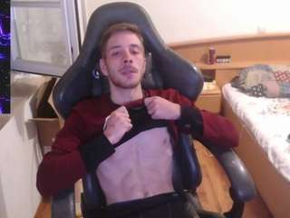 originalzuzmosfokafasz