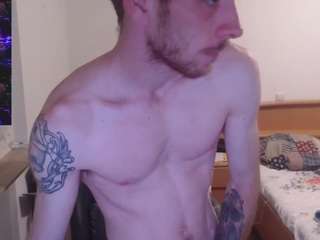 originalzuzmosfokafasz