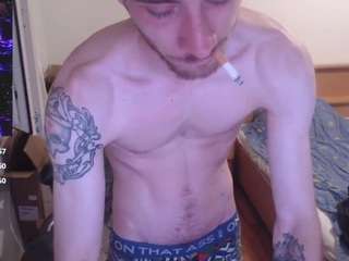 originalzuzmosfokafasz