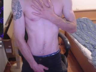 originalzuzmosfokafasz