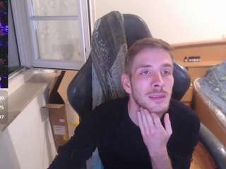 originalzuzmosfo... Live Webcam on {site_name}