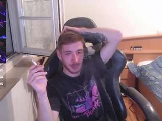 originalzuzmosfo... Live Webcam on {site_name}