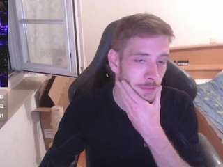 originalzuzmosfo... Live Webcam on {site_name}