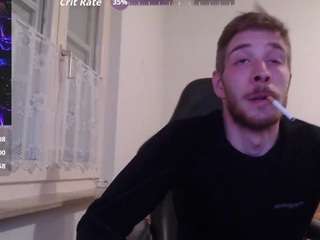 originalzuzmosfokafasz