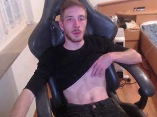 originalzuzmosfokafasz